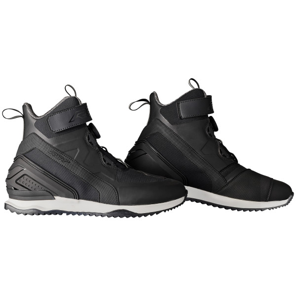 RST Bandit ce mens boot